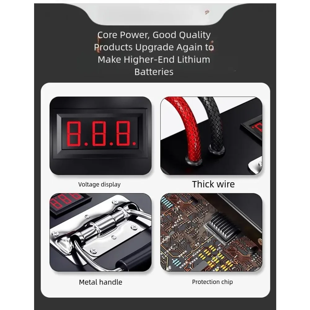 Aleaivy 60V 72V Ebike Lithium  - 72V 30Ah Lifepo4 Battery Pack ulasan dan harga