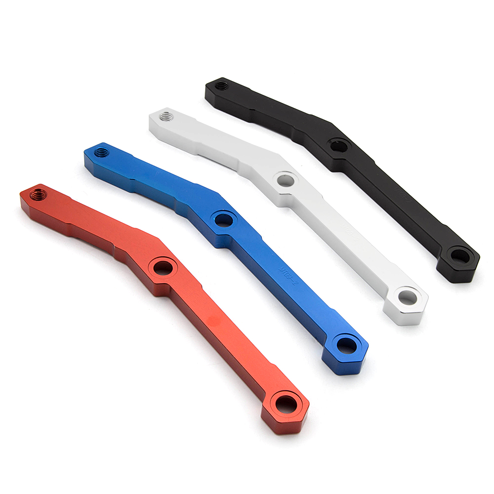 For Yamaha MT09 FZ09 2013-2020 - Steering Damper Stabilizer Kit Cnc ulasan dan harga