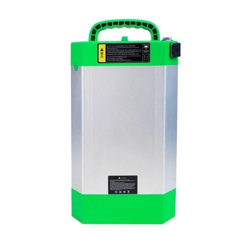 48Volt 20Ah Lithium Battery fo - 72V 30Ah Lifepo4 Battery Pack ulasan dan harga