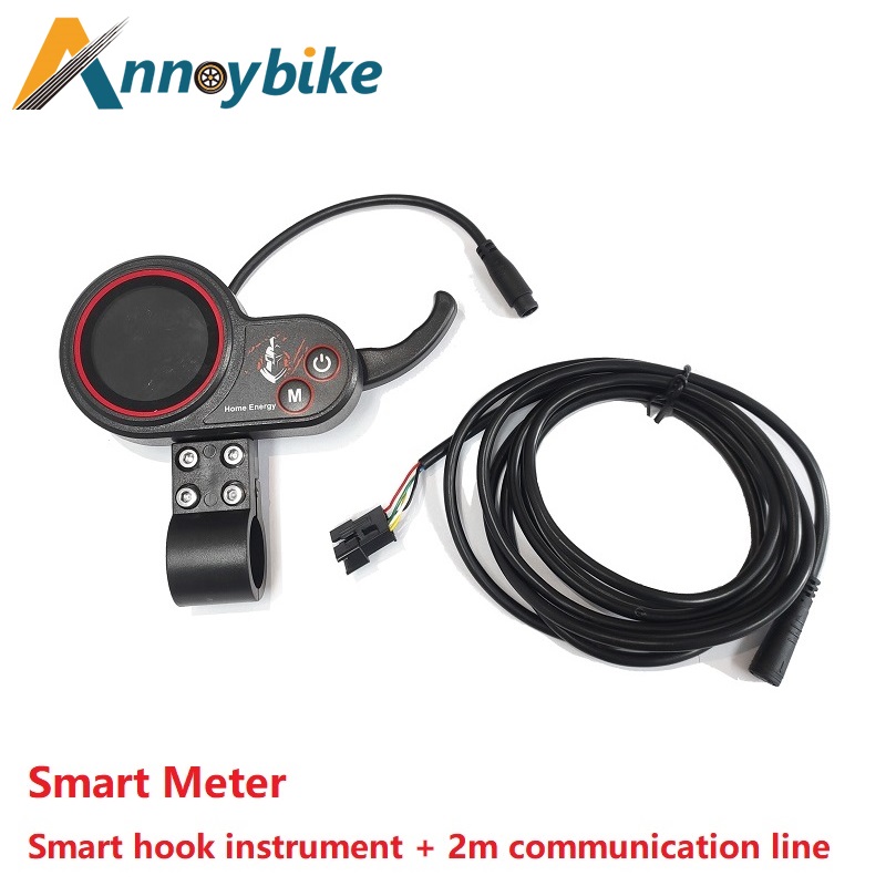 Dual Drive Controller 48V60V72 - 72V 45A Dual Controller ulasan dan harga