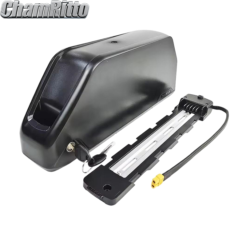 72V 40ah Polly E-Bike Battery  - 60V 30Ah 21700 Battery Pack ulasan dan harga