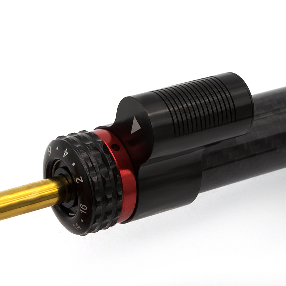 For Triumph Street Triple 765  - Steering Damper Stabilizer Kit Cnc ulasan dan harga