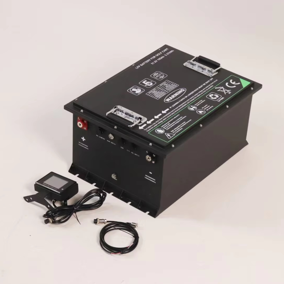 Lowest 48V 60V 72V 150Ah Lifep - 72V 30Ah Lifepo4 Battery Pack ulasan dan harga