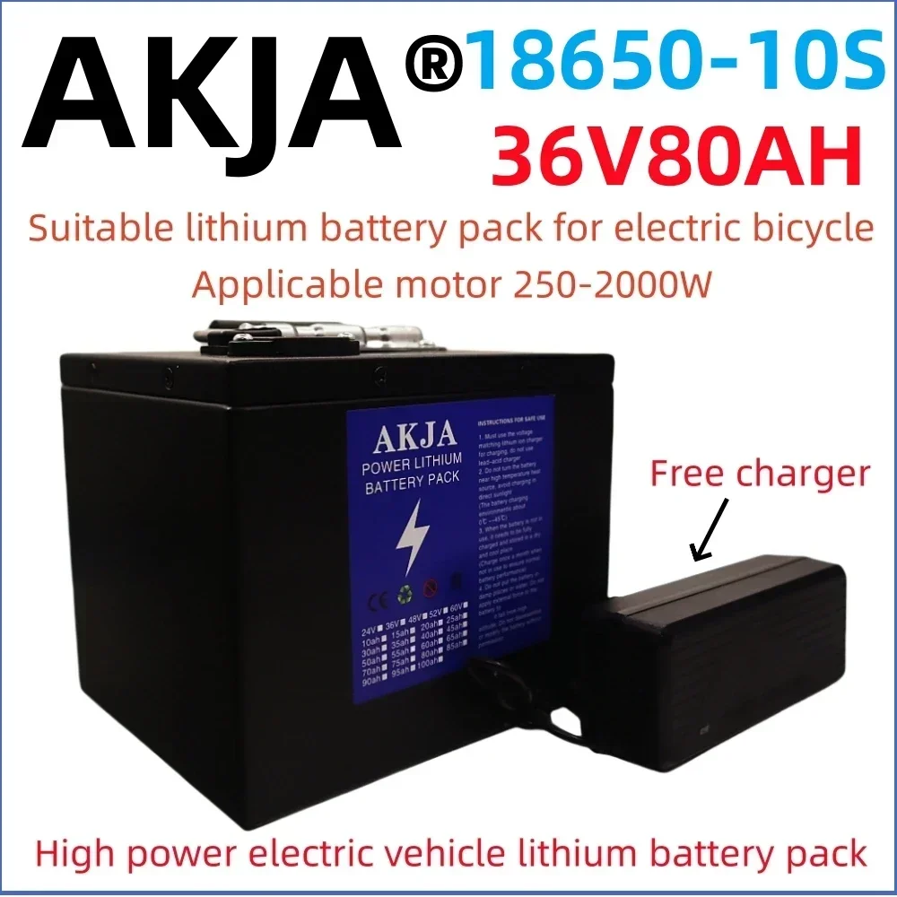 Air fast transportation 36V Ne - 72V 30Ah Lifepo4 Battery Pack ulasan dan harga